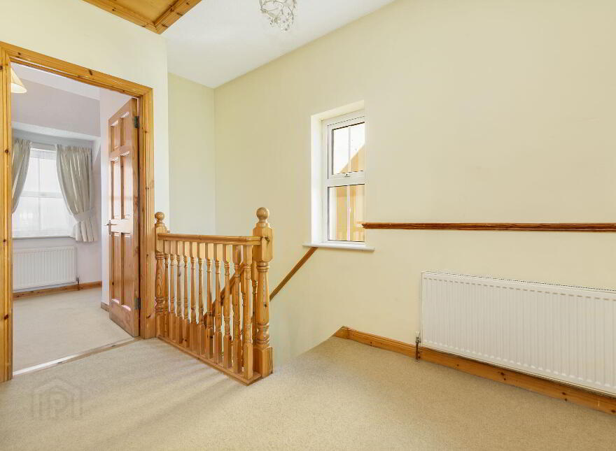 7 Sea View Park, Cliffoney, Sligo Town