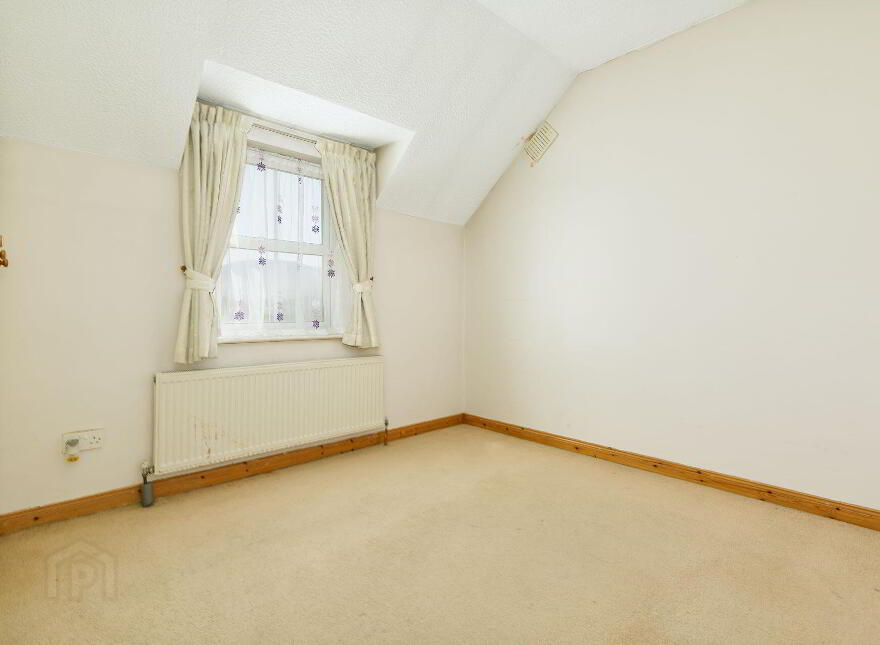 7 Sea View Park, Cliffoney, Sligo Town