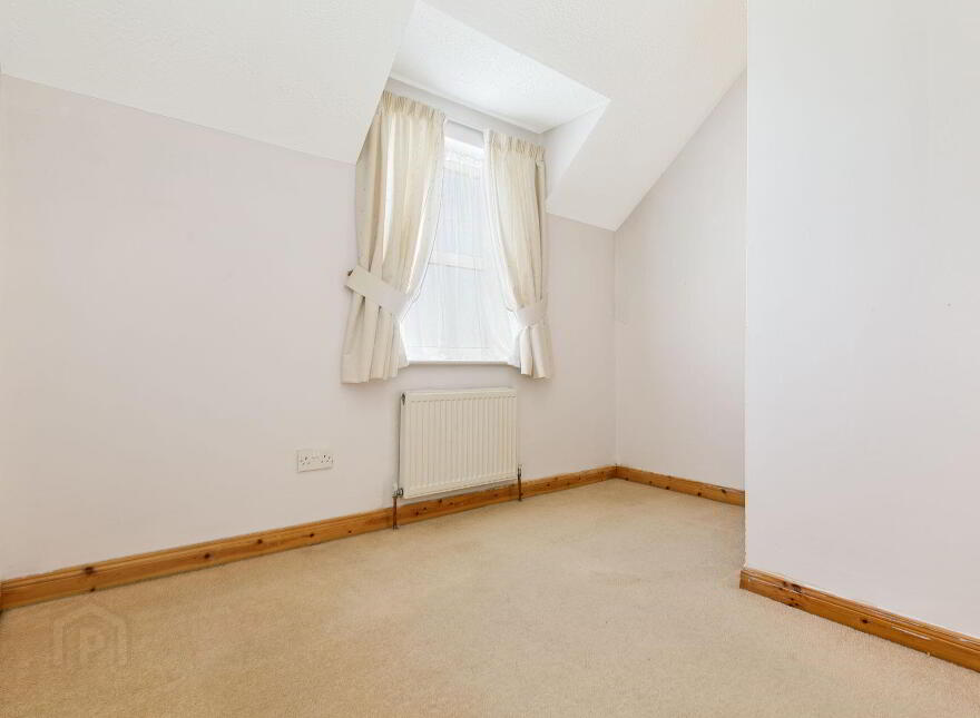 7 Sea View Park, Cliffoney, Sligo Town