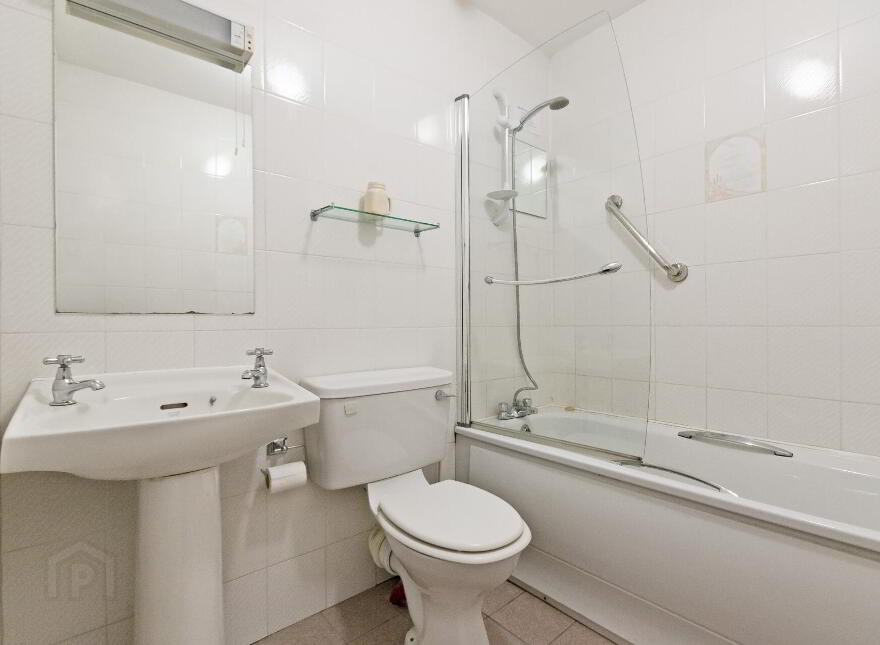 Ocean Wave Lodge, Top Road, Strandhill, Sligo