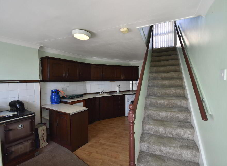 The Brae, Rathmullan, F92W8C7