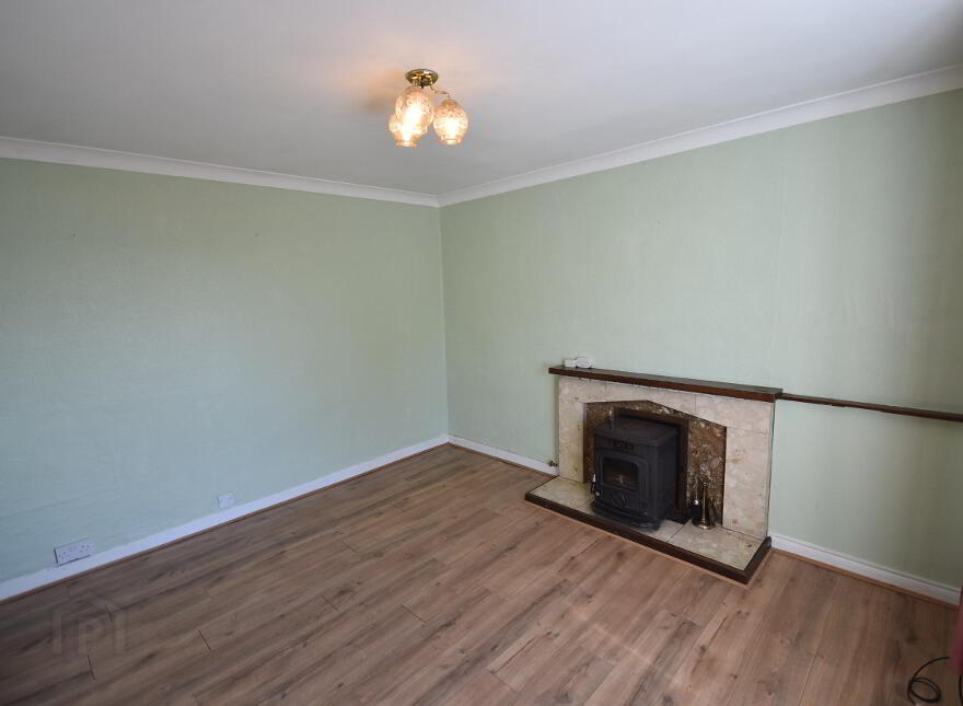 The Brae, Rathmullan, F92W8C7