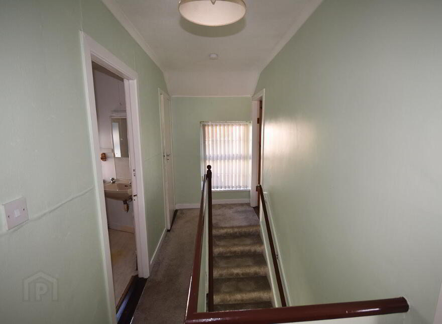 The Brae, Rathmullan, F92W8C7