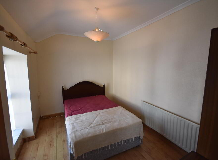 The Brae, Rathmullan, F92W8C7