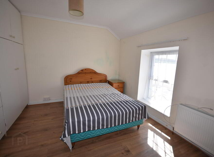 The Brae, Rathmullan, F92W8C7