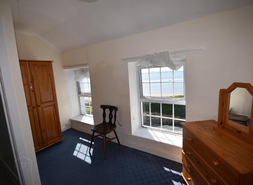 The Brae, Rathmullan, F92W8C7