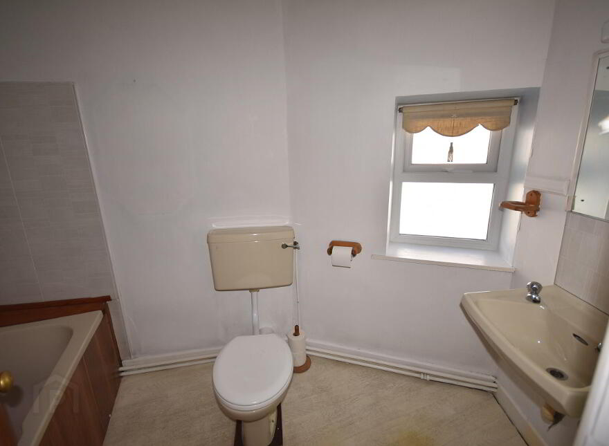 The Brae, Rathmullan, F92W8C7