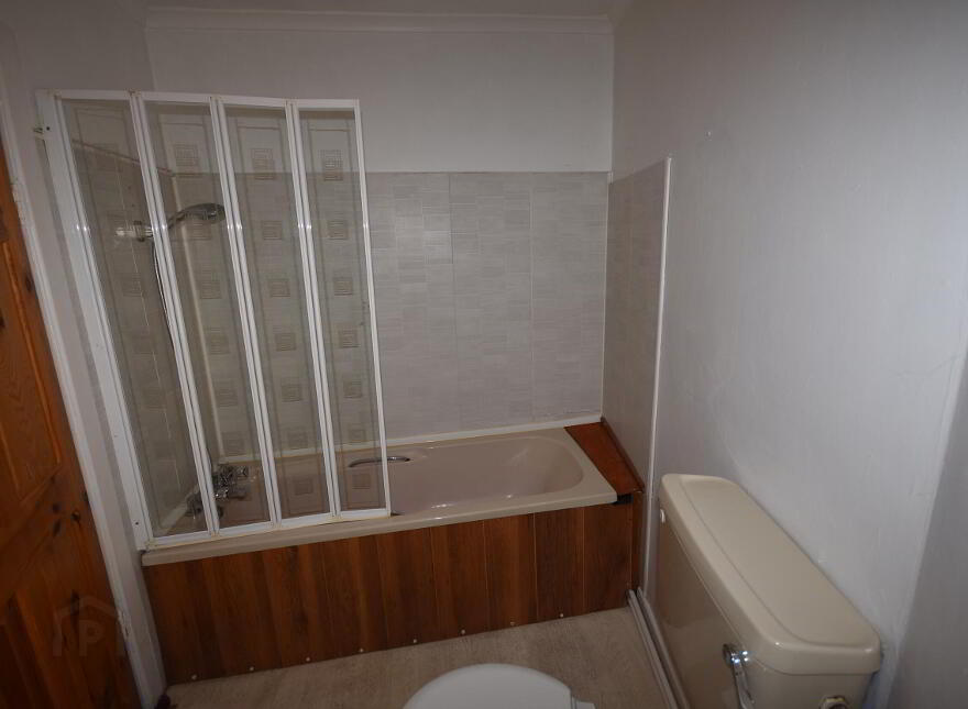 The Brae, Rathmullan, F92W8C7