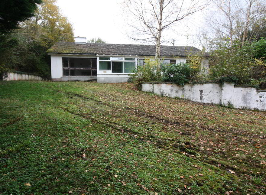 Derrynanaff, Barley Hill, Westport,Mayo, F28W744