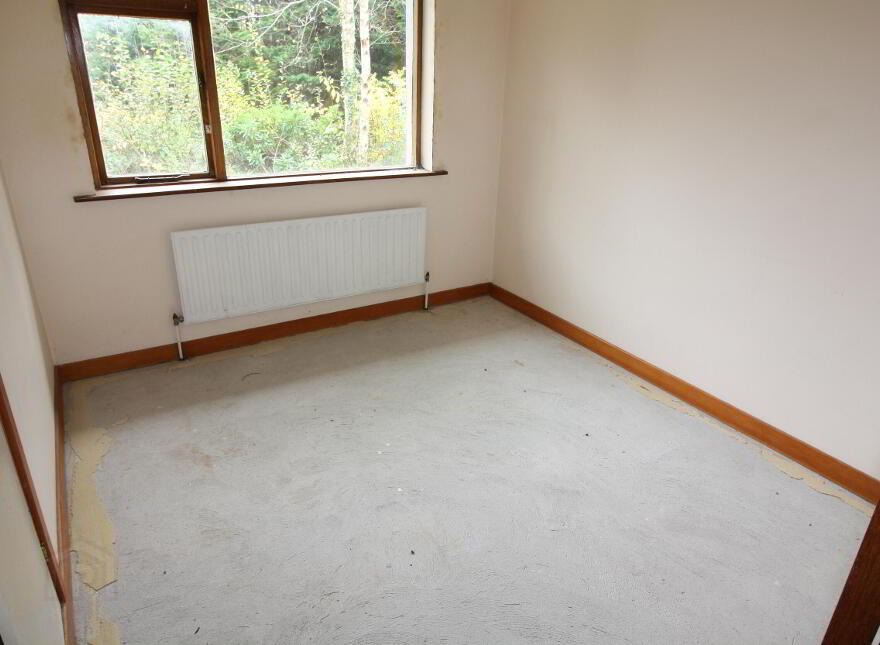 Derrynanaff, Barley Hill, Westport,Mayo, F28W744