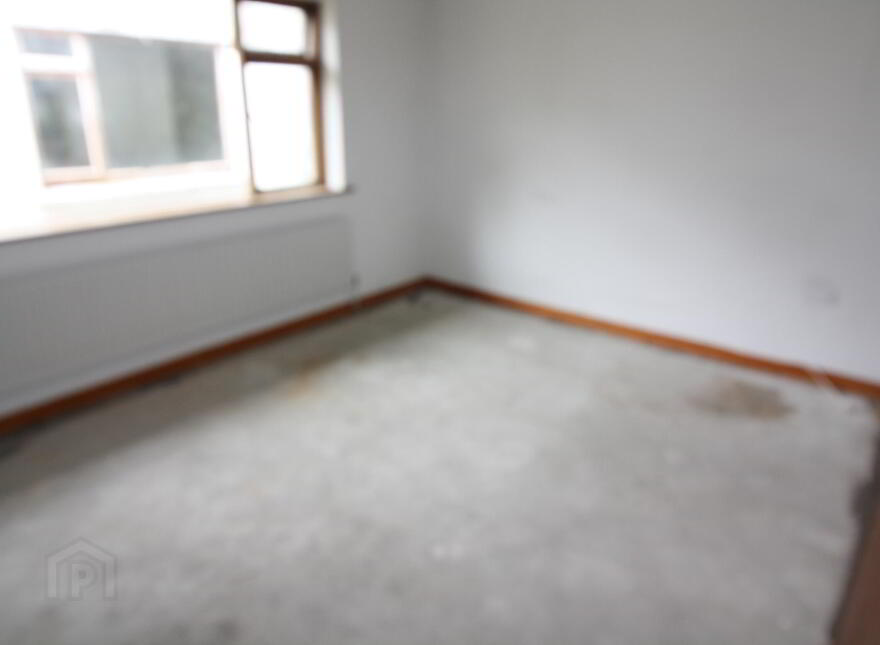 Derrynanaff, Barley Hill, Westport,Mayo, F28W744