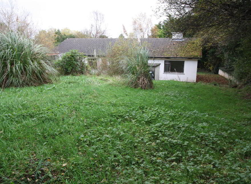Derrynanaff, Barley Hill, Westport,Mayo, F28W744