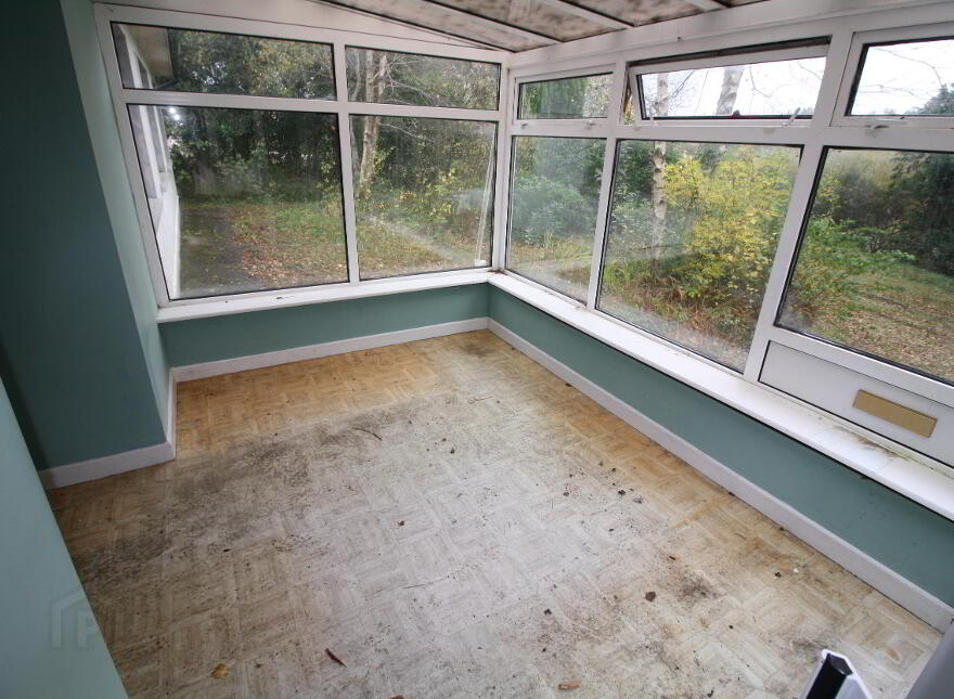 Derrynanaff, Barley Hill, Westport,Mayo, F28W744