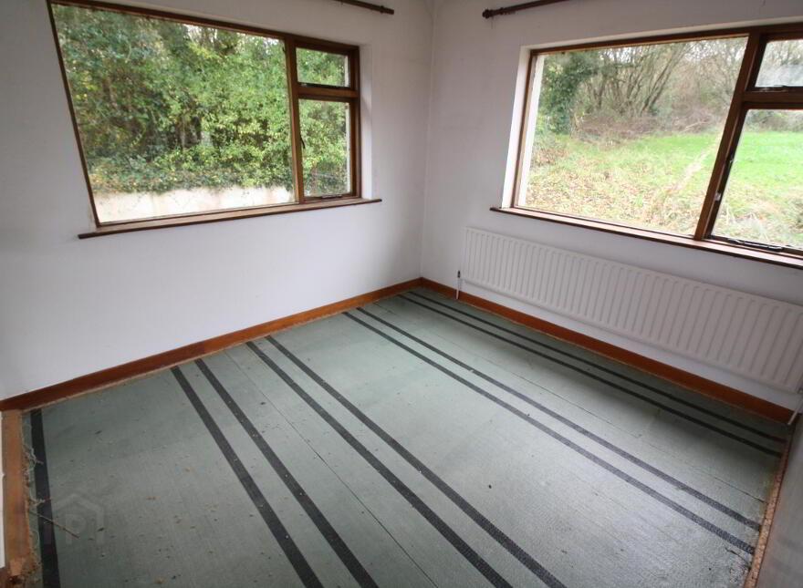 Derrynanaff, Barley Hill, Westport,Mayo, F28W744