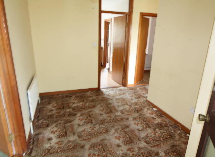 Derrynanaff, Barley Hill, Westport,Mayo, F28W744