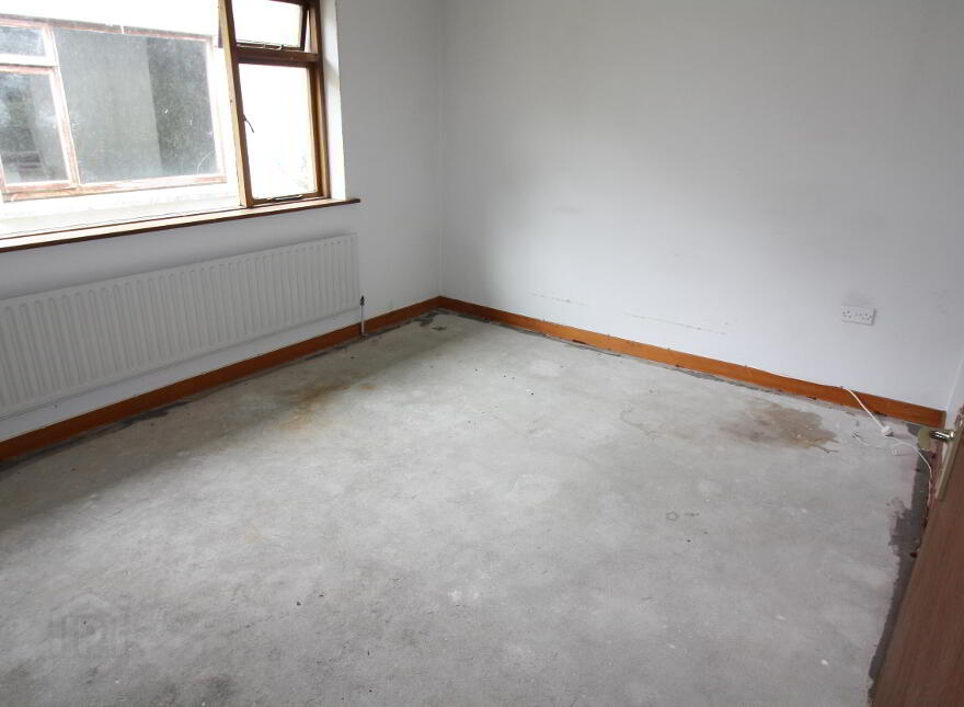 Derrynanaff, Barley Hill, Westport,Mayo, F28W744