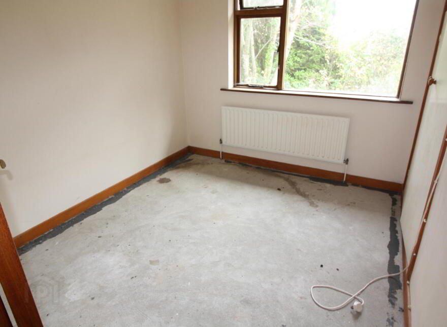 Derrynanaff, Barley Hill, Westport,Mayo, F28W744