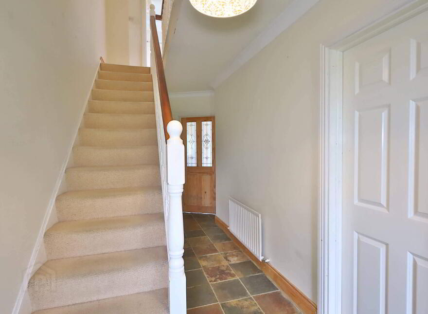 138 Balreask Village, Navan, C15F9K0