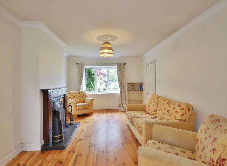138 Balreask Village, Navan, C15F9K0