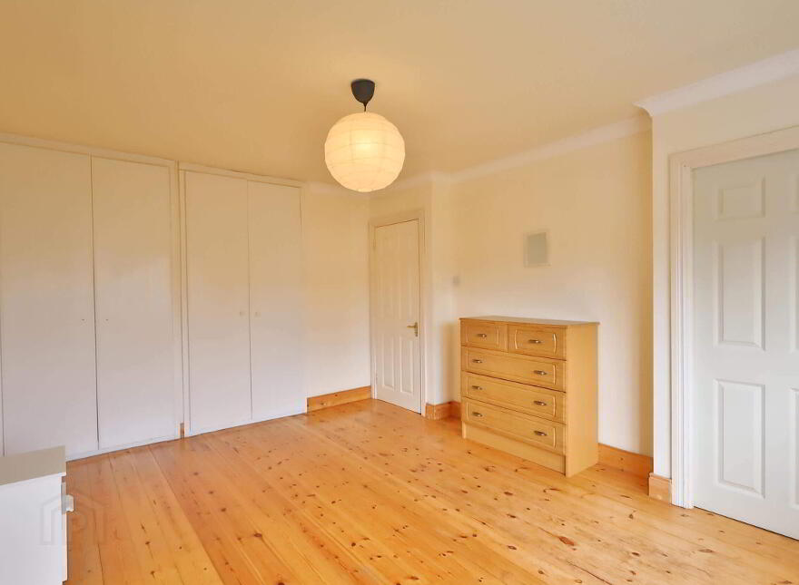 138 Balreask Village, Navan, C15F9K0