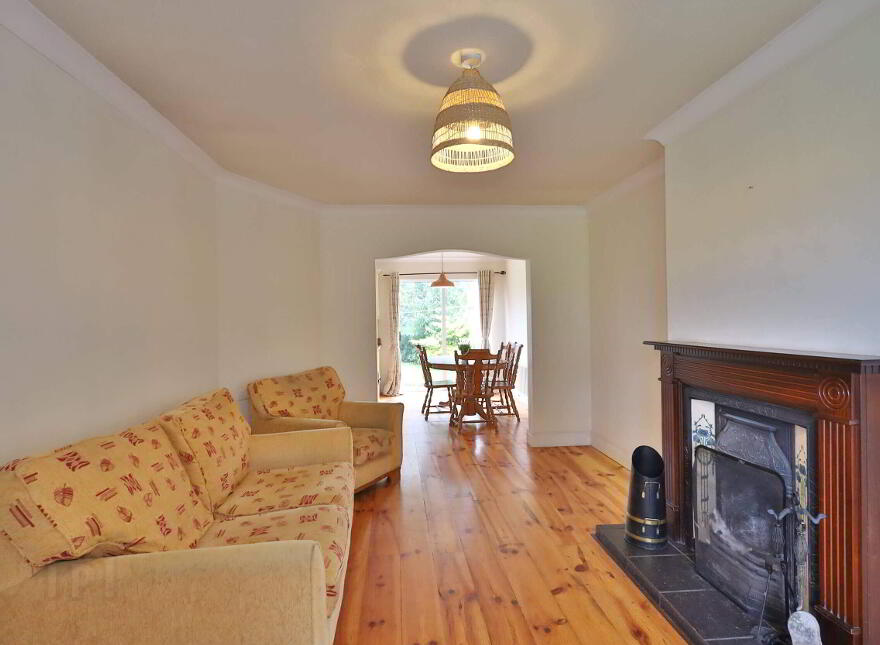 138 Balreask Village, Navan, C15F9K0
