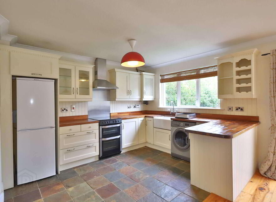 138 Balreask Village, Navan, C15F9K0
