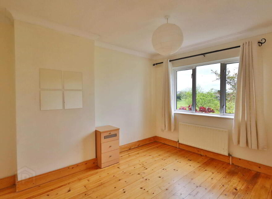 138 Balreask Village, Navan, C15F9K0