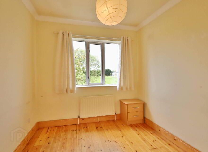138 Balreask Village, Navan, C15F9K0
