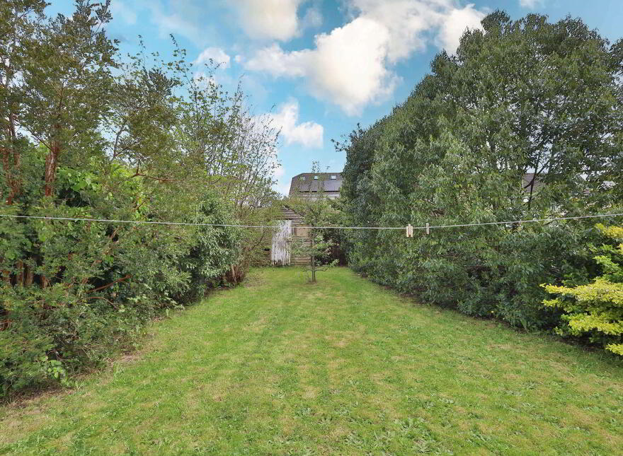138 Balreask Village, Navan, C15F9K0