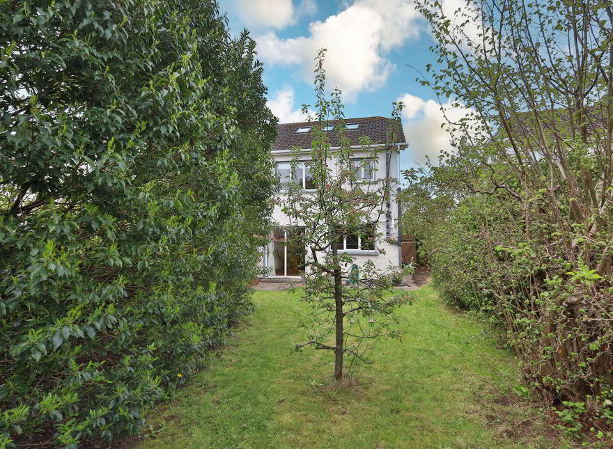 138 Balreask Village, Navan, C15F9K0
