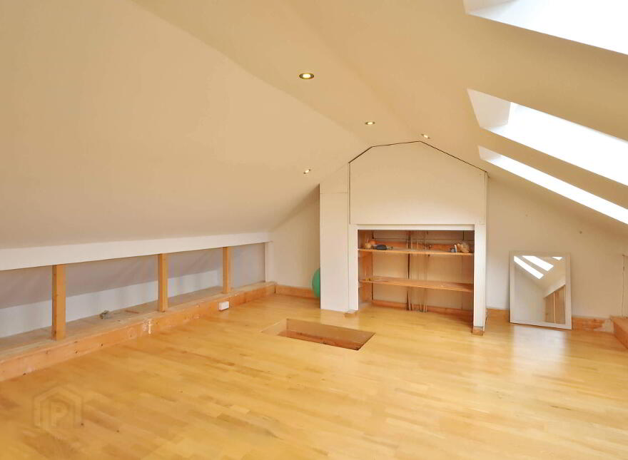 138 Balreask Village, Navan, C15F9K0
