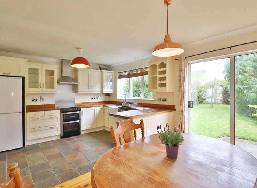 138 Balreask Village, Navan, C15F9K0