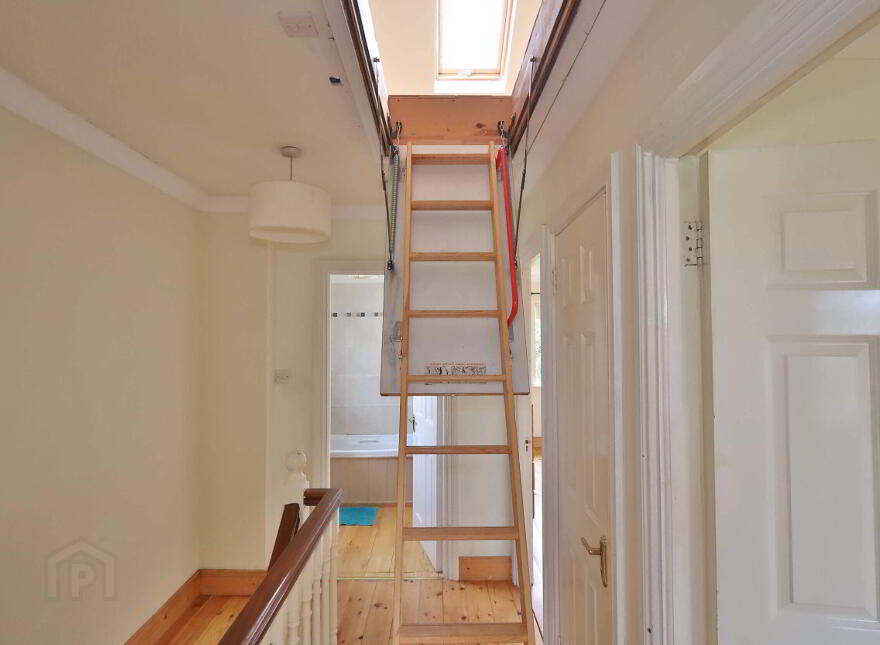 138 Balreask Village, Navan, C15F9K0