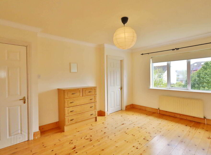 138 Balreask Village, Navan, C15F9K0