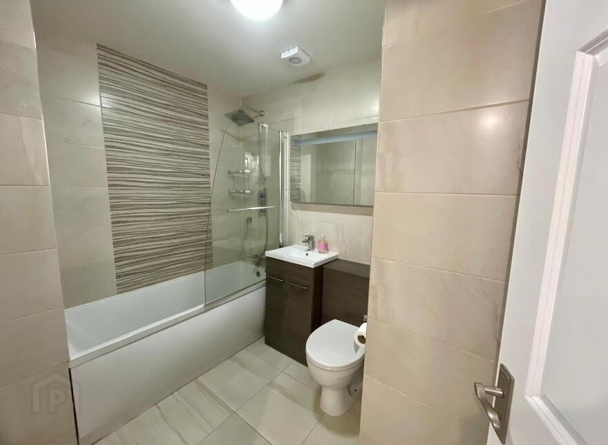 26 The Courthouse, Rathcoole, Dublin, D24CK82
