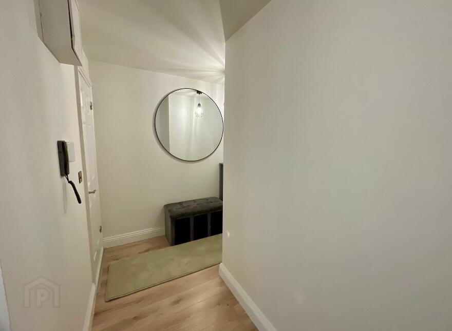 26 The Courthouse, Rathcoole, Dublin, D24CK82