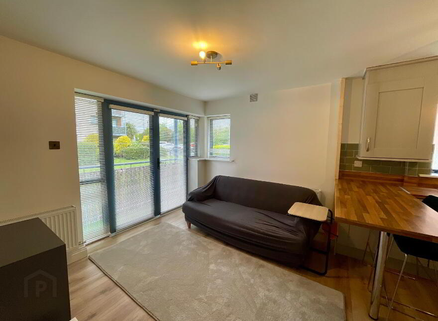 26 The Courthouse, Rathcoole, Dublin, D24CK82
