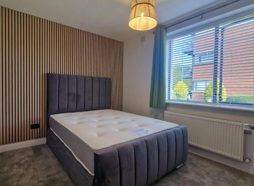 26 The Courthouse, Rathcoole, Dublin, D24CK82