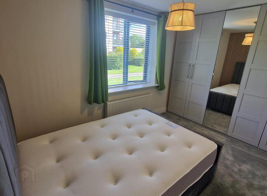26 The Courthouse, Rathcoole, Dublin, D24CK82