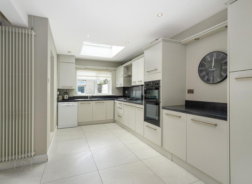 7 Foxborough Rise, Lucan, K78TP63