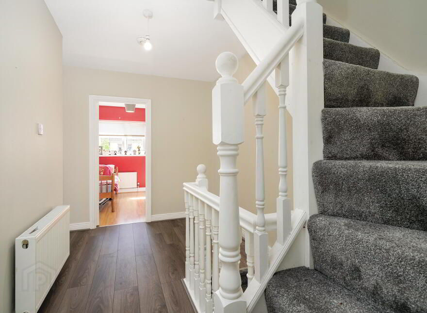 7 Foxborough Rise, Lucan, K78TP63