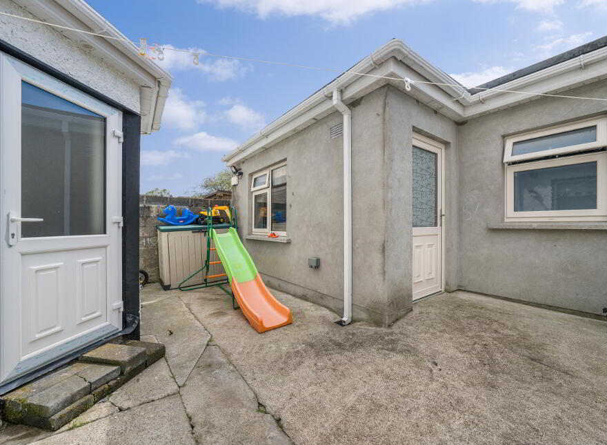 7 Foxborough Rise, Lucan, K78TP63