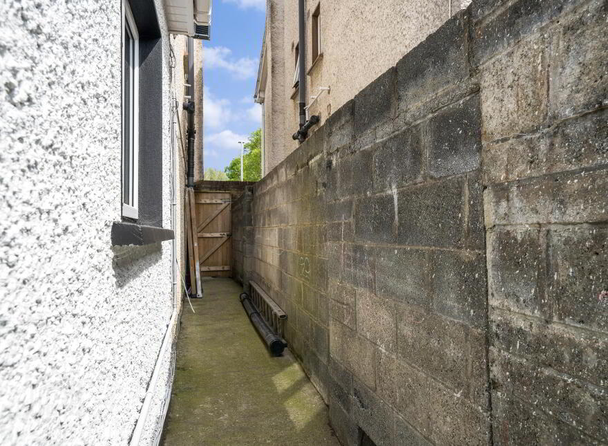 7 Foxborough Rise, Lucan, K78TP63