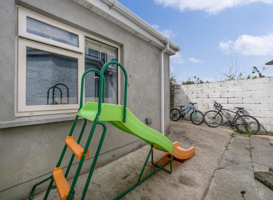 7 Foxborough Rise, Lucan, K78TP63