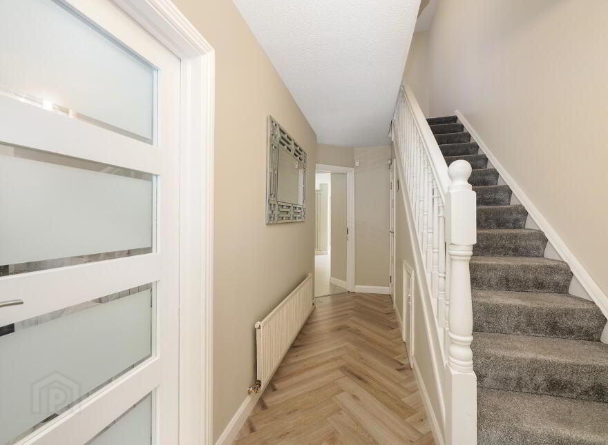 7 Foxborough Rise, Lucan, K78TP63
