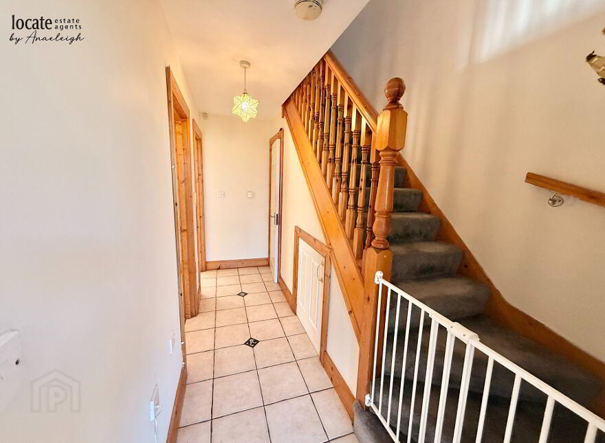 27 Ashthorpe, Waterside, Derry, BT47 2DH