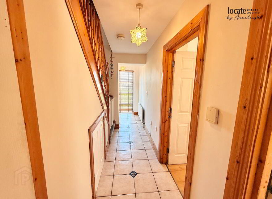 27 Ashthorpe, Waterside, Derry, BT47 2DH