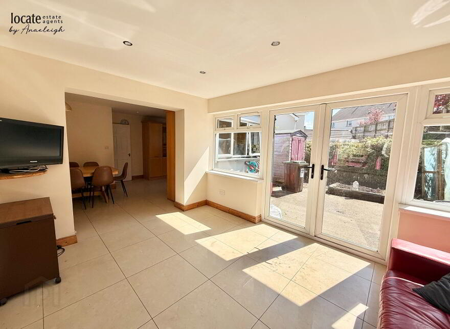 27 Ashthorpe, Waterside, Derry, BT47 2DH