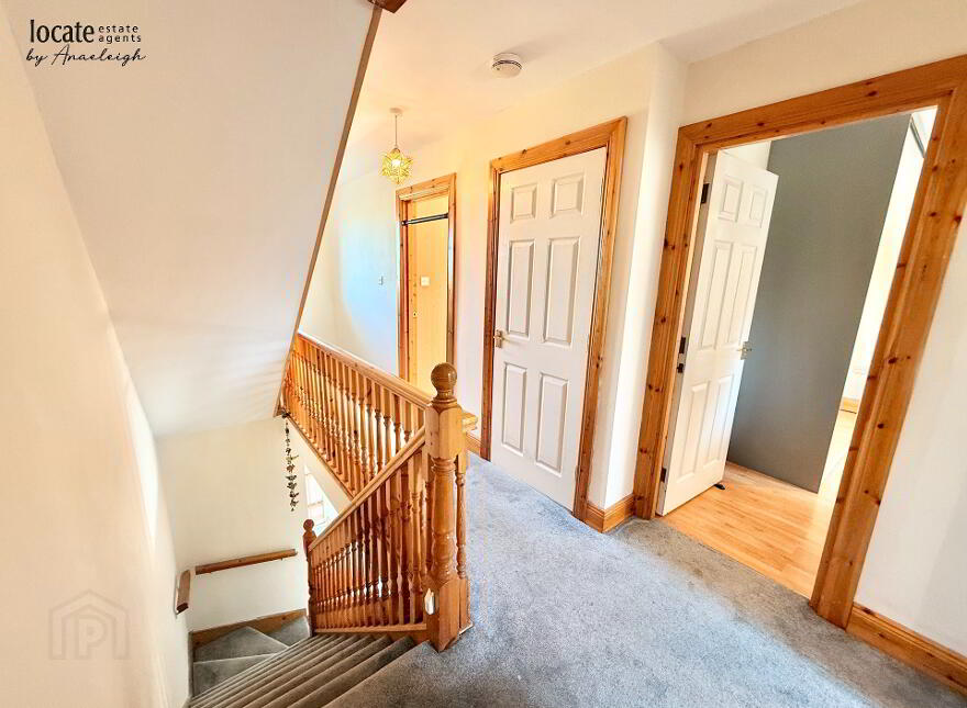 27 Ashthorpe, Waterside, Derry, BT47 2DH