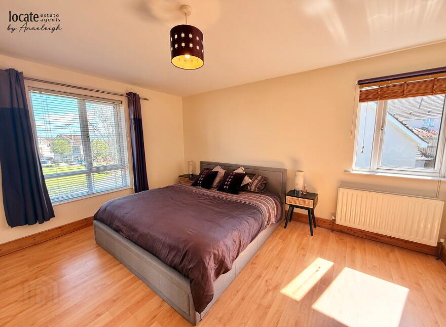 27 Ashthorpe, Waterside, Derry, BT47 2DH